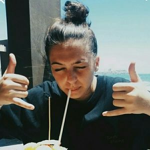 Meet your Posher, Bailey